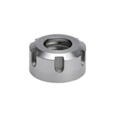 ER50UM Nut
