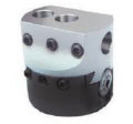 F1-18mm boring head