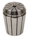 Collet ER32-11 (11-10 mm) Collet