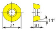 RPMW1003MOE-JS VP15TF