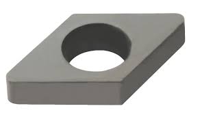 SD1103 for MDJN/MDPN