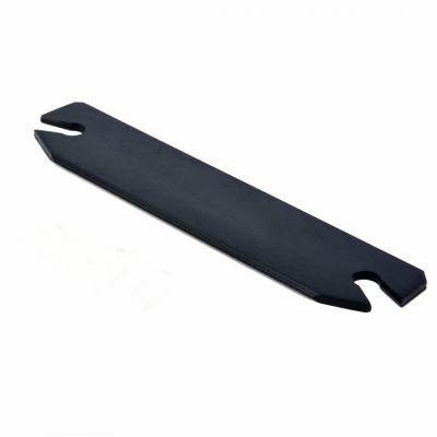 SPB32-5 (SPB532) blade for parting lathe