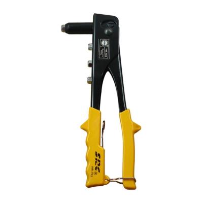 Manual riveter SRC HR-702