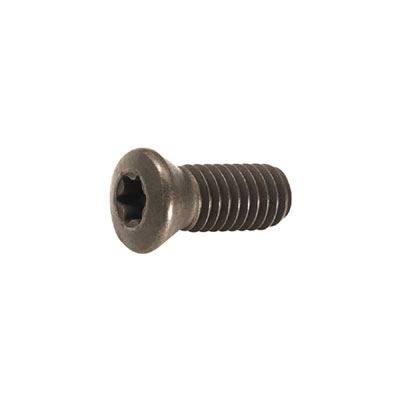 HL0625 screw VNMG