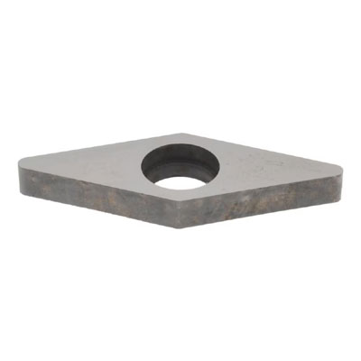 VMS322 shim for holders MVJNR