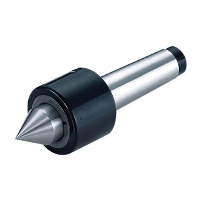 Morse turning center 5- 3000 kg