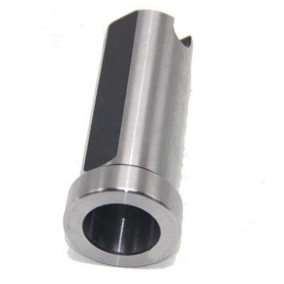 Adapter sleeve D32-MT2