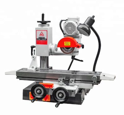 Universal sharpening machine GD-6025Q