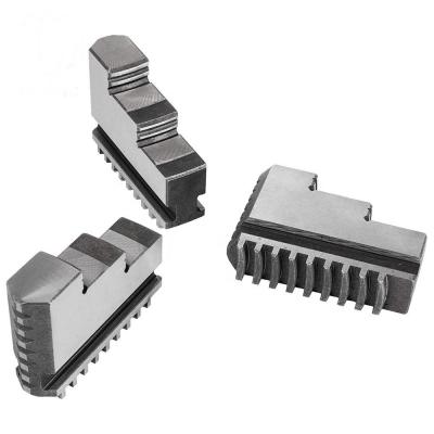Jaws set K11-250/C6