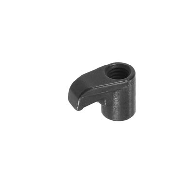 HL1814 Press plate for DN..1104..