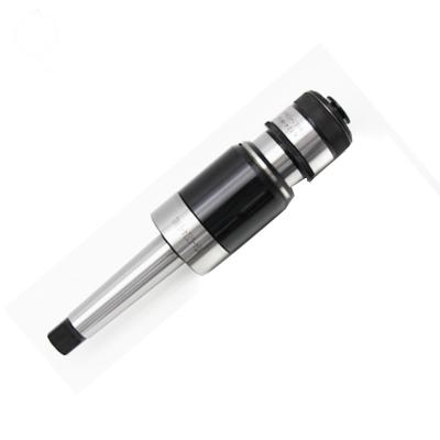 MTB3-GT12 Threading chuck