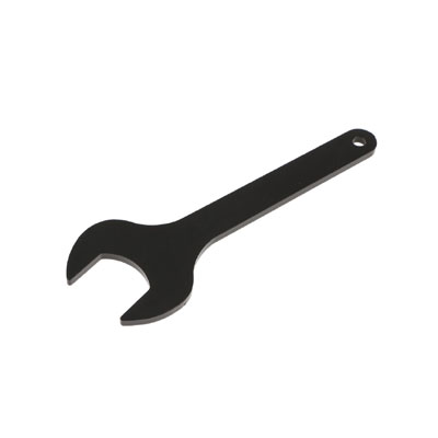 Spanner ER25