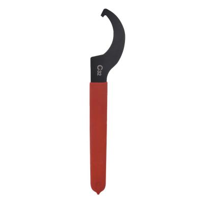 Spanner ER40