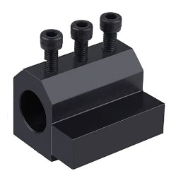 SBHA 32-50 boring tool holder