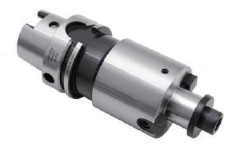 HSK63A-FMB27-100 Milling cutter arbor