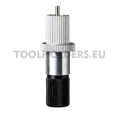 Blade holder for ROLAND cutting plotter