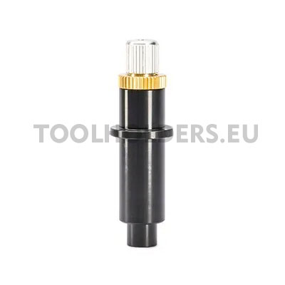 Blade holder for MIMAKI cutting plotter