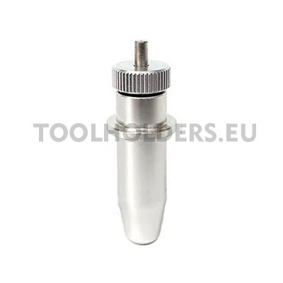Blade holder for GCC JAGUAR cutting plotter
