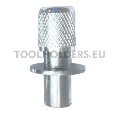 Plotter blade holder LOLINE