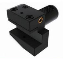 THA-B1-3020 turning tool holder VDI