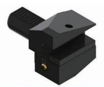 THA-B4-5032 turning tool holder VDI
