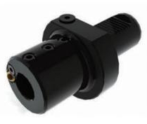 THB-E2-3012 turning tool holder VDI