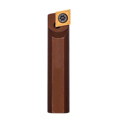 S12M-SCACL09-L75 turning tool boring
