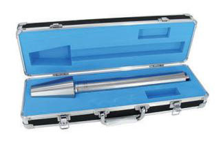 BT50-D40-315 Verification mandrel