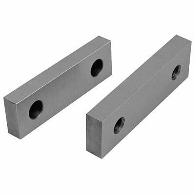 Replacement vise jaws QM16160