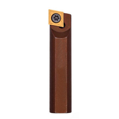S10X-SCACR06-L75 turning tool boring