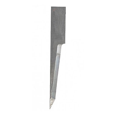 Blade for cutting plotter ZUND Z21