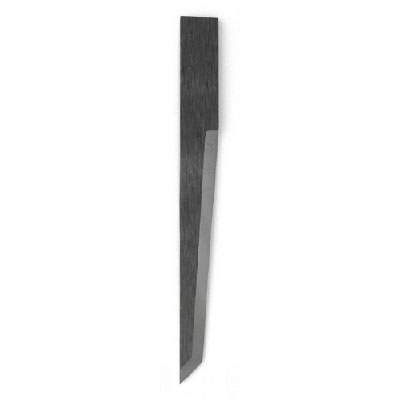 Blade for cutting plotter ZUND Z28