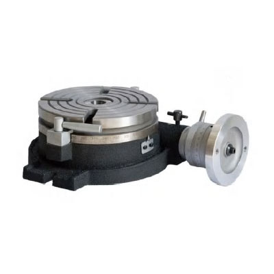 TS-200A Rotary table