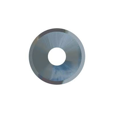 Blade for cutting plotter BZ-J371