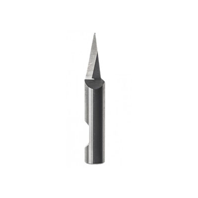 Blade for cutting plotter BT-57267