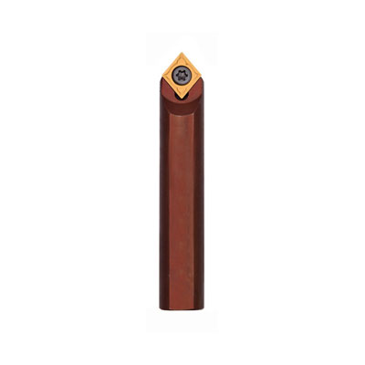 S16X-SCMCN09-L85 turning holder