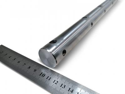 Boring bar