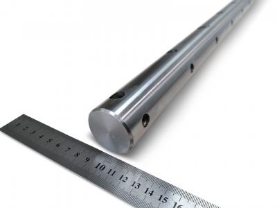 Boring bar | 40x600 mm