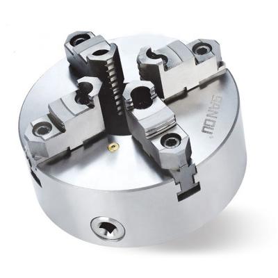 K12-500A Lathe chuck