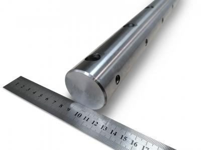 Boring bar | 50x1200 mm