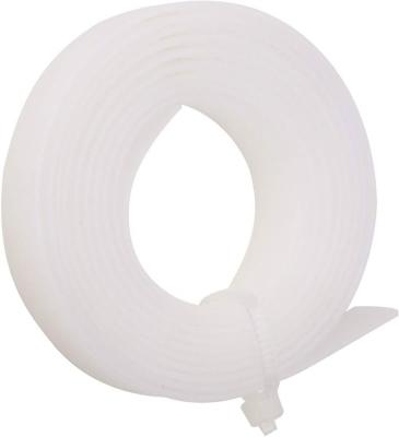 Plastik strip PCUT