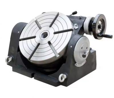 TSK-160 Rotary table