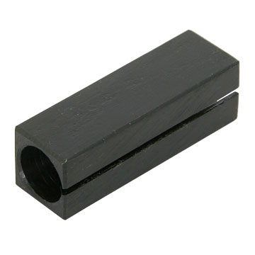 BTHS25X10 boring tool holder