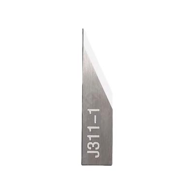 Plotter blade for cutting plotter J311-1
