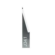 Plotter blade for cutting plotter J341
