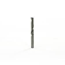 Carbide flat endmill AAY1LX422 (4*22*D4*50L)