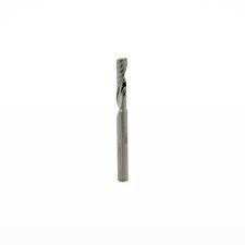 Carbide flat endmill AAY1LX417 (4*17*D4*45L)
