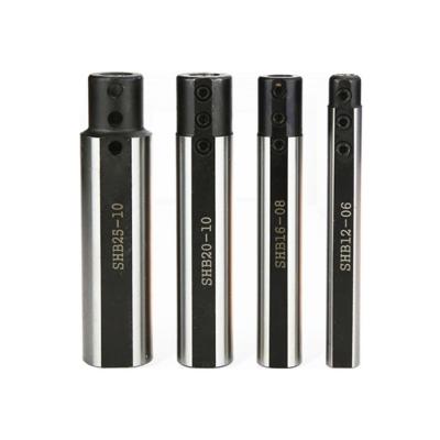 Small Bore Boring Bar SHB25-03
