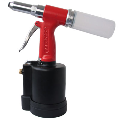 SRC-56 Air Riveter
