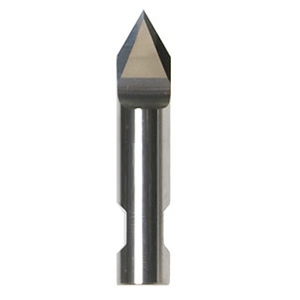 Blade for cutting plotter BZ-8160